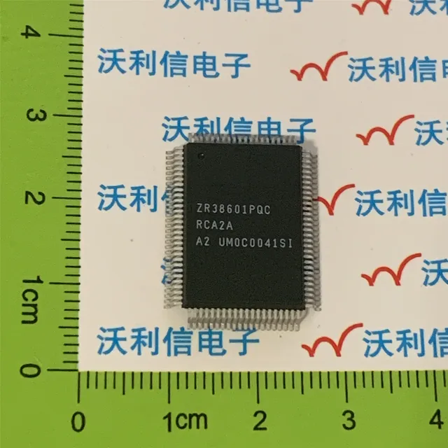 501059-0ae427.jpg