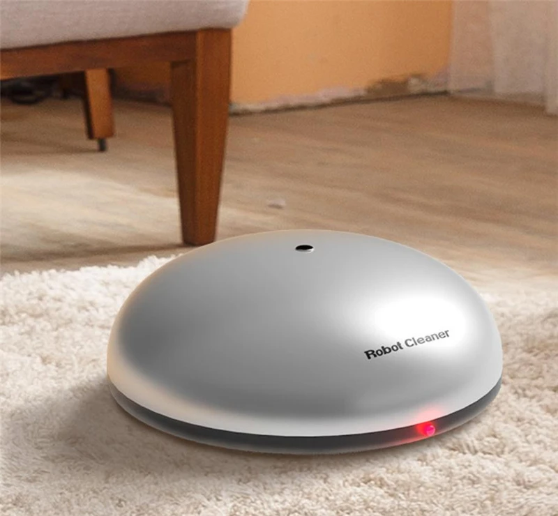 企业微信截图_20190822104358