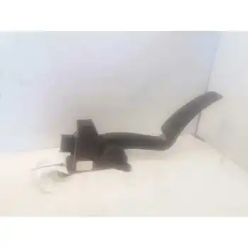 

01544321272 potentiometer Pedal Ssangyong Rexton 2.7 Turbodiesel Cat