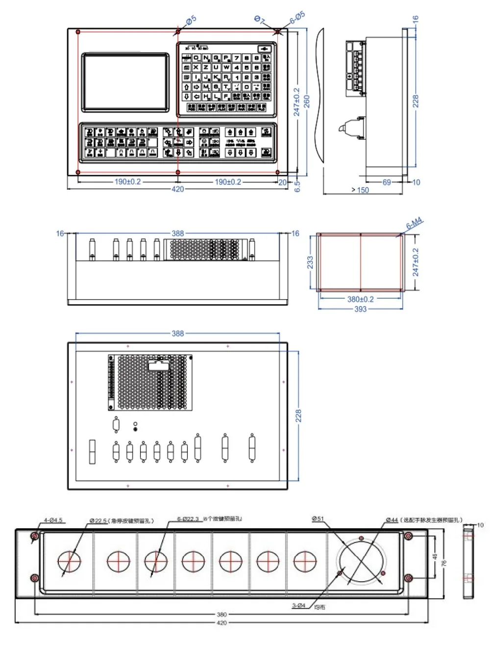 Dimension-1000MC.pdf_00