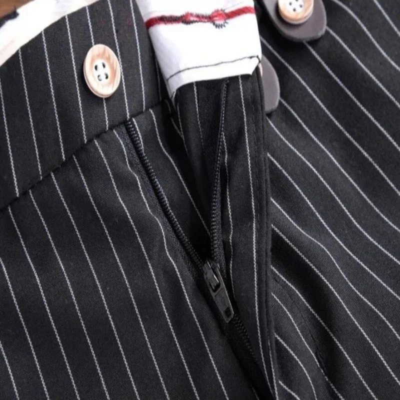 conew_htb1loqhqxxxxxc.xxxxq6xxfxxxe