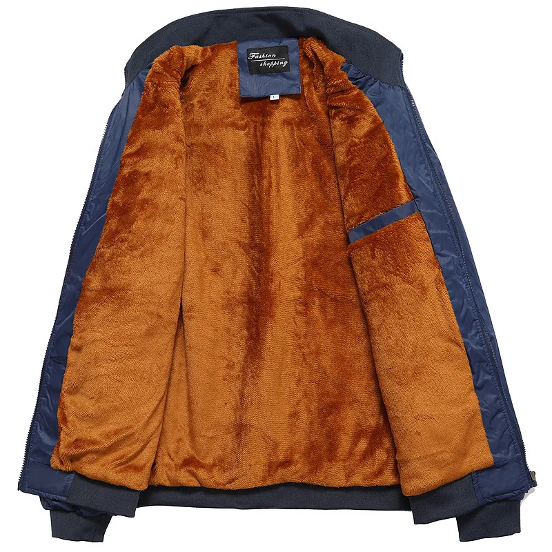 Мужская куртка Chamarras Para Hombre уличная одежда ветровка мужские пальто и куртки