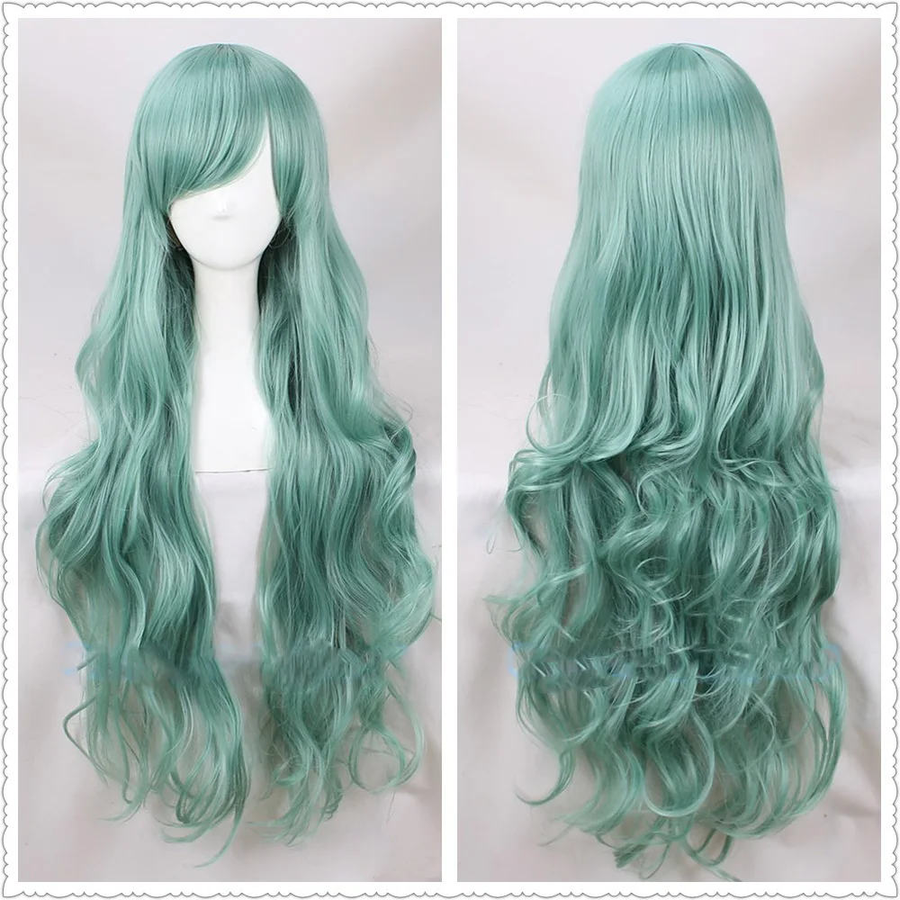 O1CN01UlgwfK20dQIihhJ3i_!!379746872