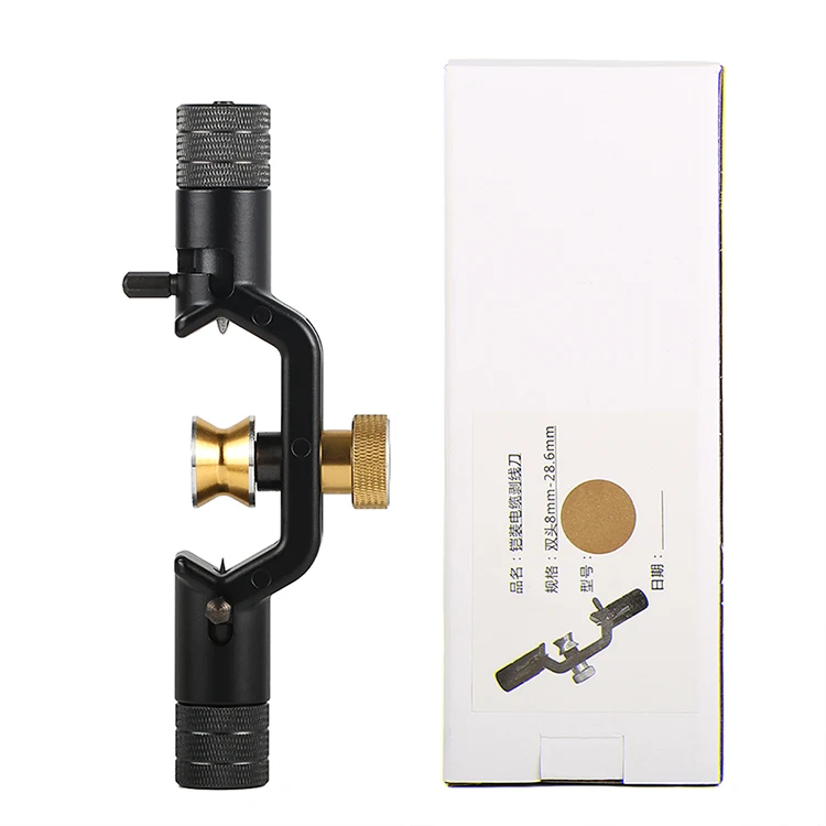 O1CN01wlr2iu2G6w4XOTzA3_!!444638967