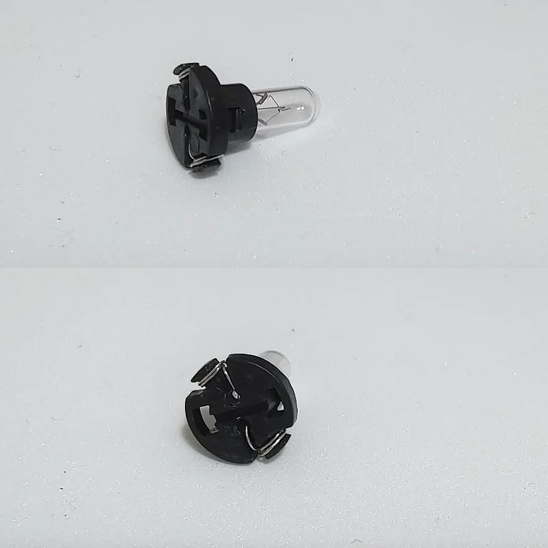 ڵ LED   T3 T4.2 T4.7 ҷΰ  1smd 1LED  ,  ǥñ, 5/10 