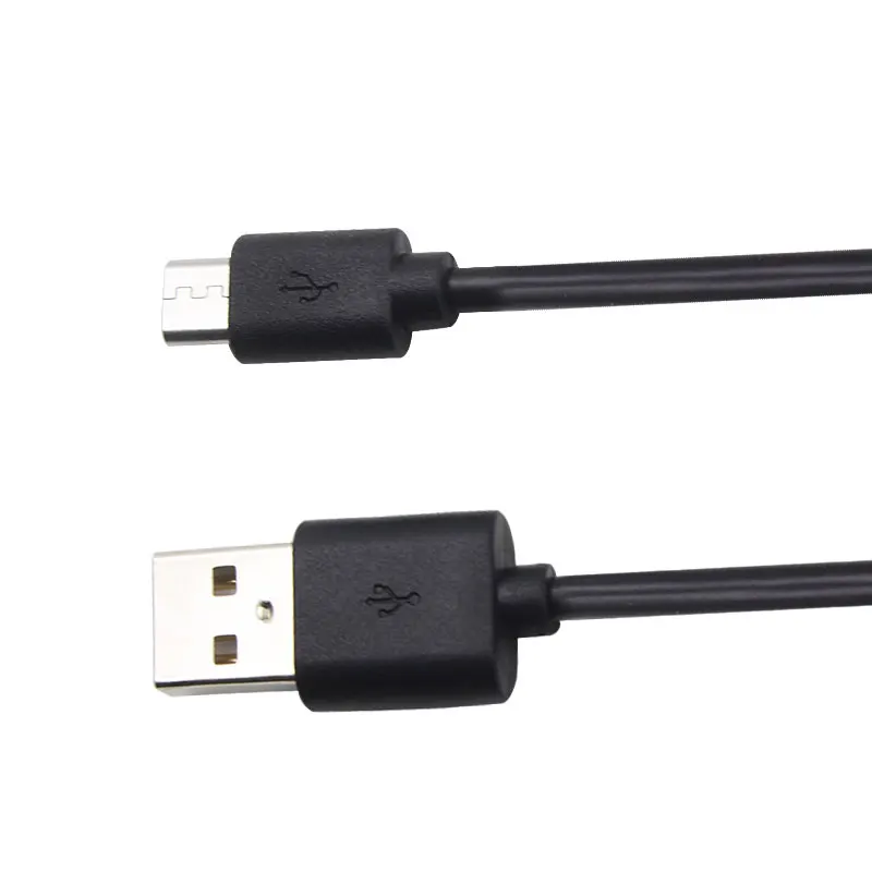 USB Power Charger Cable Cord Lead For Sony SRS-XB21 SRSXB21/B Bluetooth Speaker