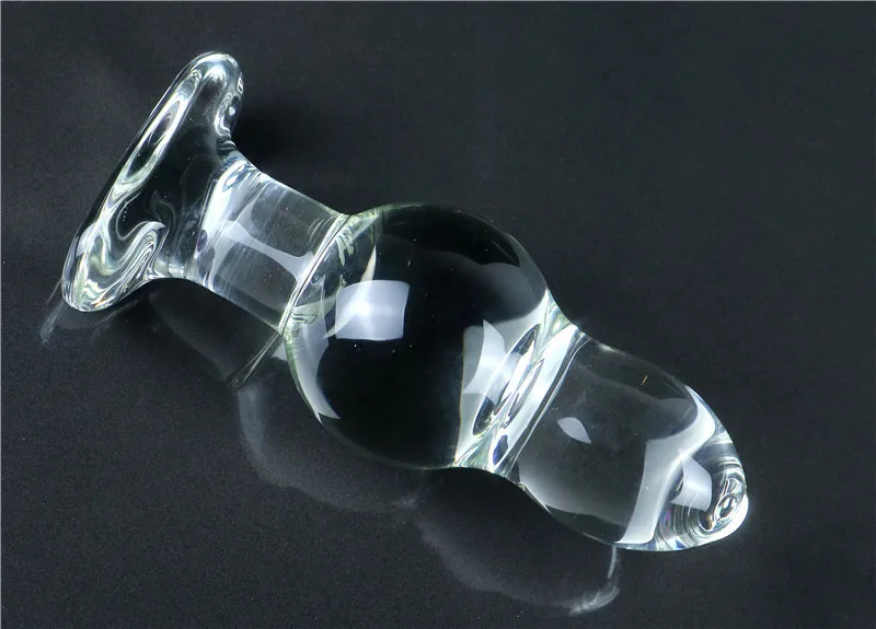 12885820298_575938289