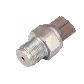 

Fuel Rail High Pressure Sensor for NISSAN NAVARA D40 PICKUP NP300 8981197900