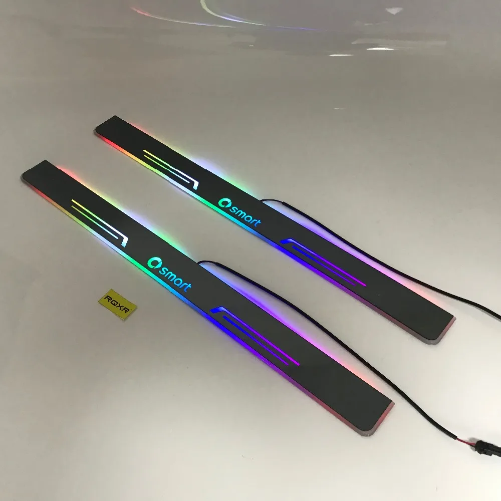 Hfc7ecfe7936e45ffb10f340c611128ccK