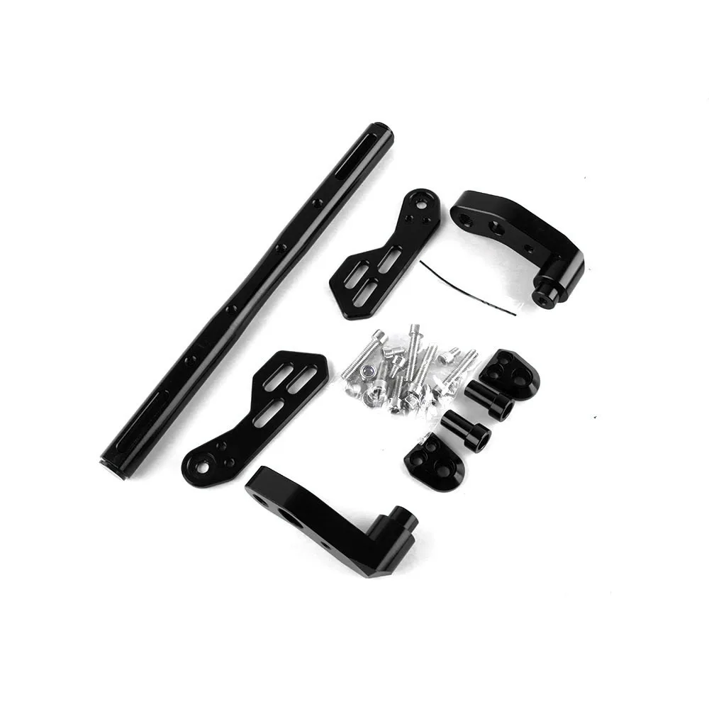 SEPP-Scooter-Motorcycle-Phone-Holder-Bracket-Iphone-Navigation-Bracket-for-Yamaha-X-MAX (6)