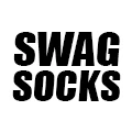 SWAGSOCKS Store