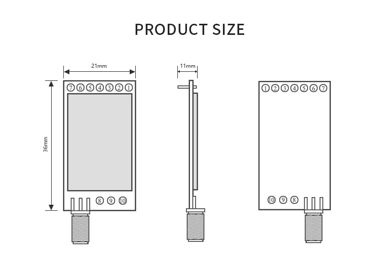 E32-433T20DT LoRa (7)
