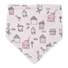 Girls' Baby Clothing