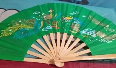 10-65