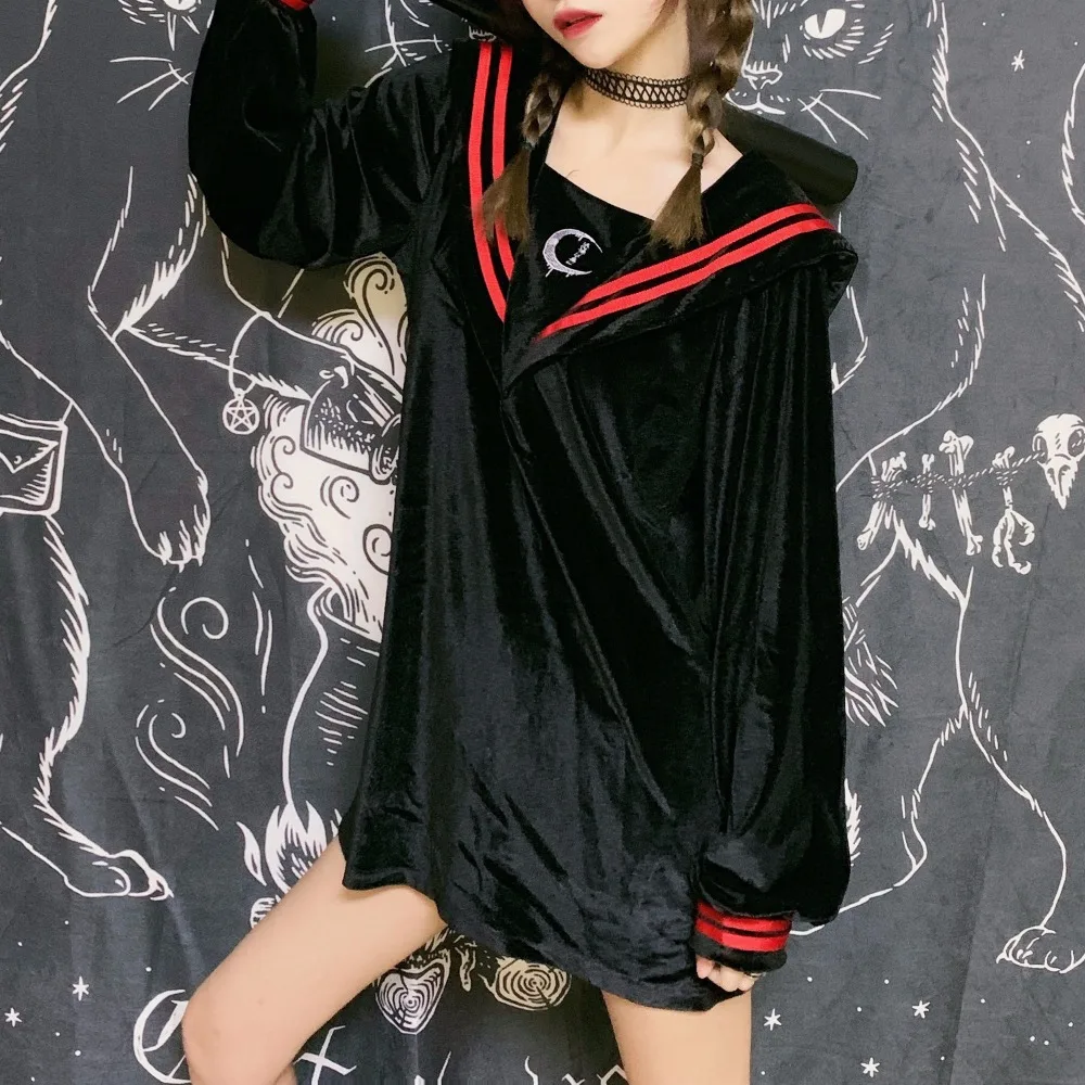 O1CN01vDIviO1ZG4UtL1zqE_!!150203166