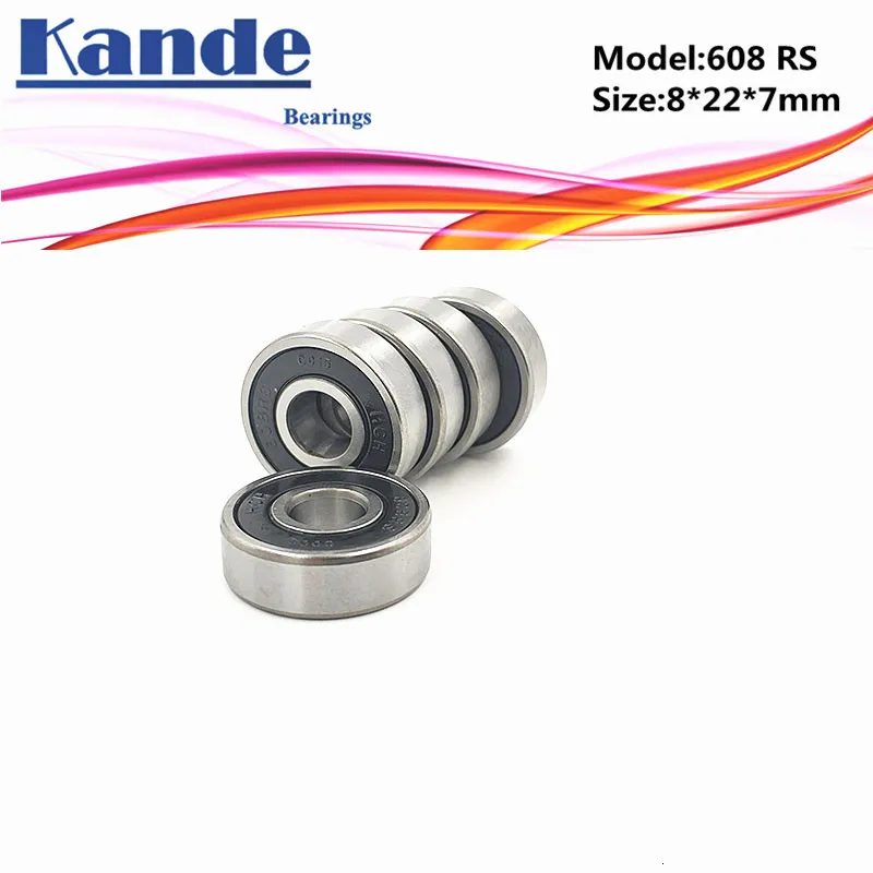 IMG_20180621_150650_HHT__