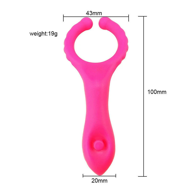 Горячая G spot вибратор секс игрушки для женщин фаллоимитатор пенис вибраторы