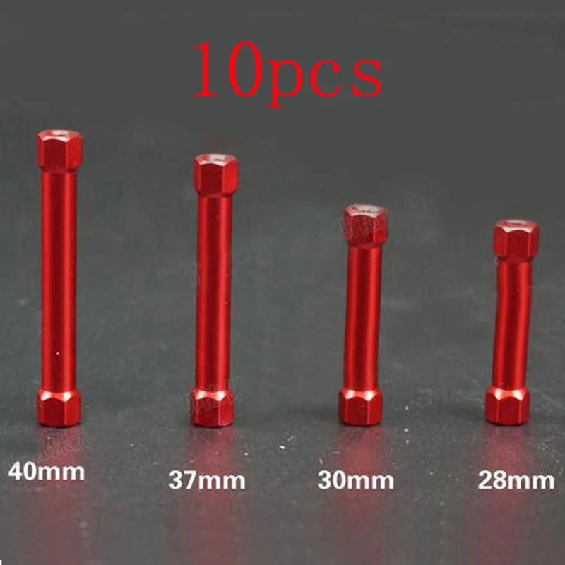 HTB12fl8J4jaK1RjSZKzq6xVwXXaS