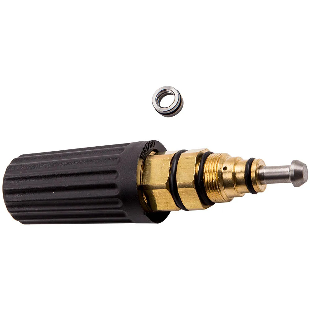 for AR2858 Pressure Washer Pump Unloader Valve Kit XJV SJV SJW NEW US STOCK | Автомобили и мотоциклы