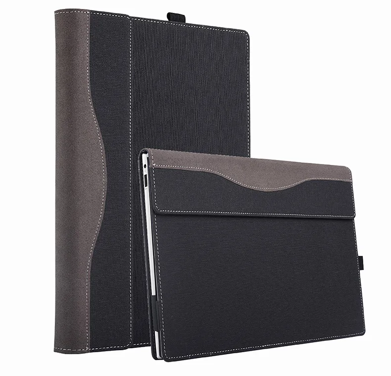 Laptop Sleeve Para Samsung Galaxy Book3 Pro