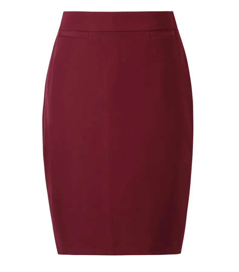 12408237684_528125948