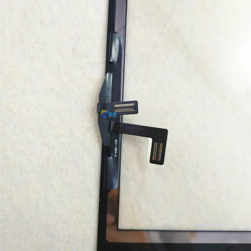 IMG_20190906_141738_副本