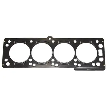 

CYLINDER HEAD gasket CHEVROLET CAPTIVA/ANTARA 2.4-06 ELRING 538030