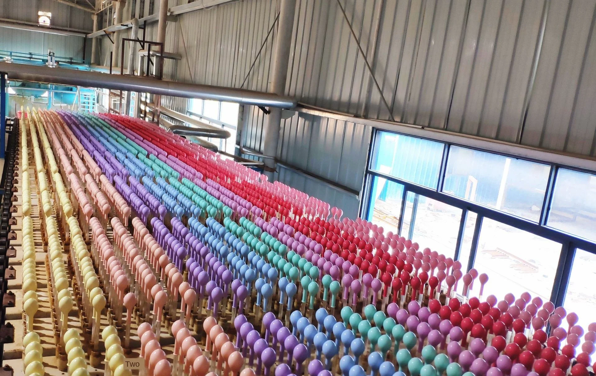 a40e7820bd363e84ea51ea8232df61