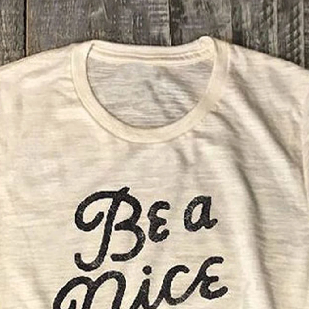 458407_b8e694734ef242dc9adad7a185f80212