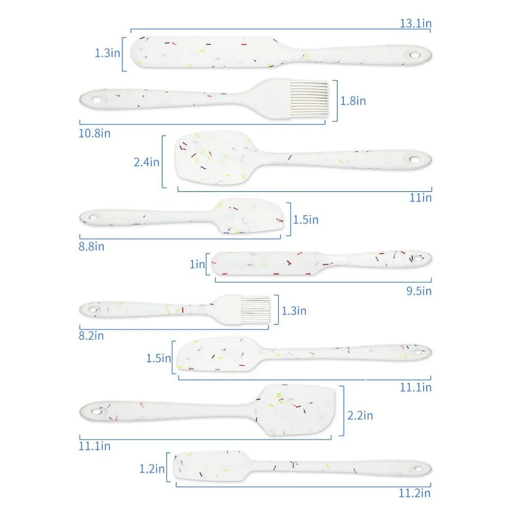 13 - SXY200107004_0157286915735647099
