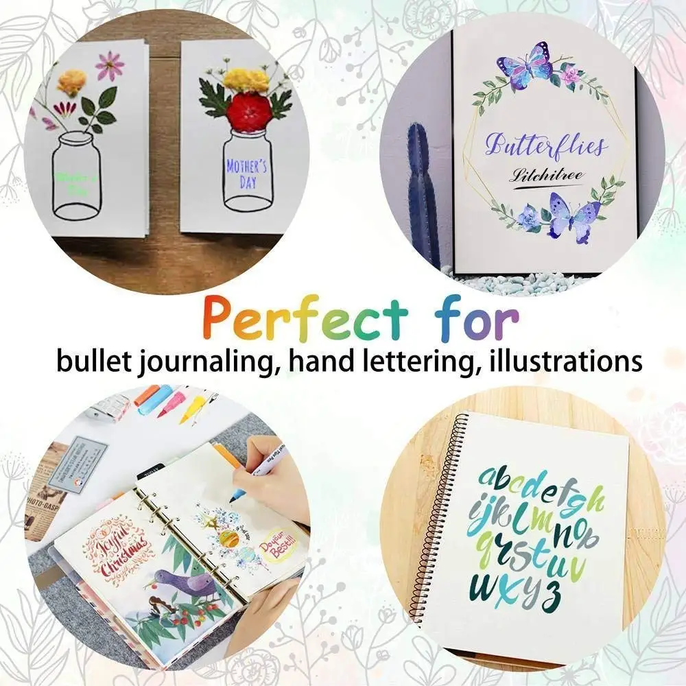 71LxC-1ZIPL._SL1000_