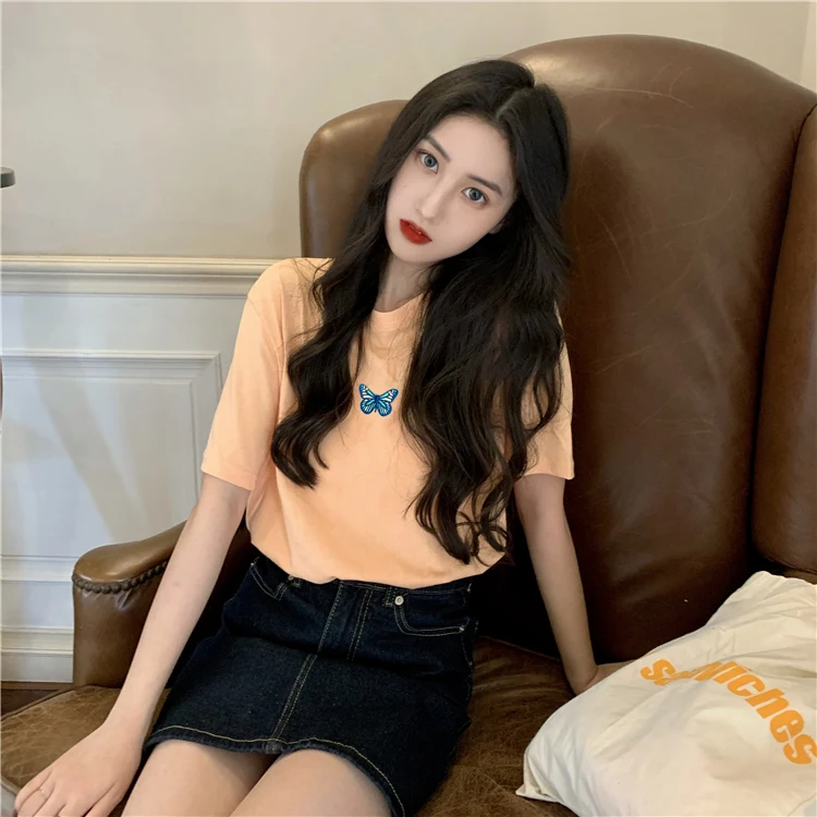 O1CN01sobIeV2563aZ2rjMj_!!2122527476