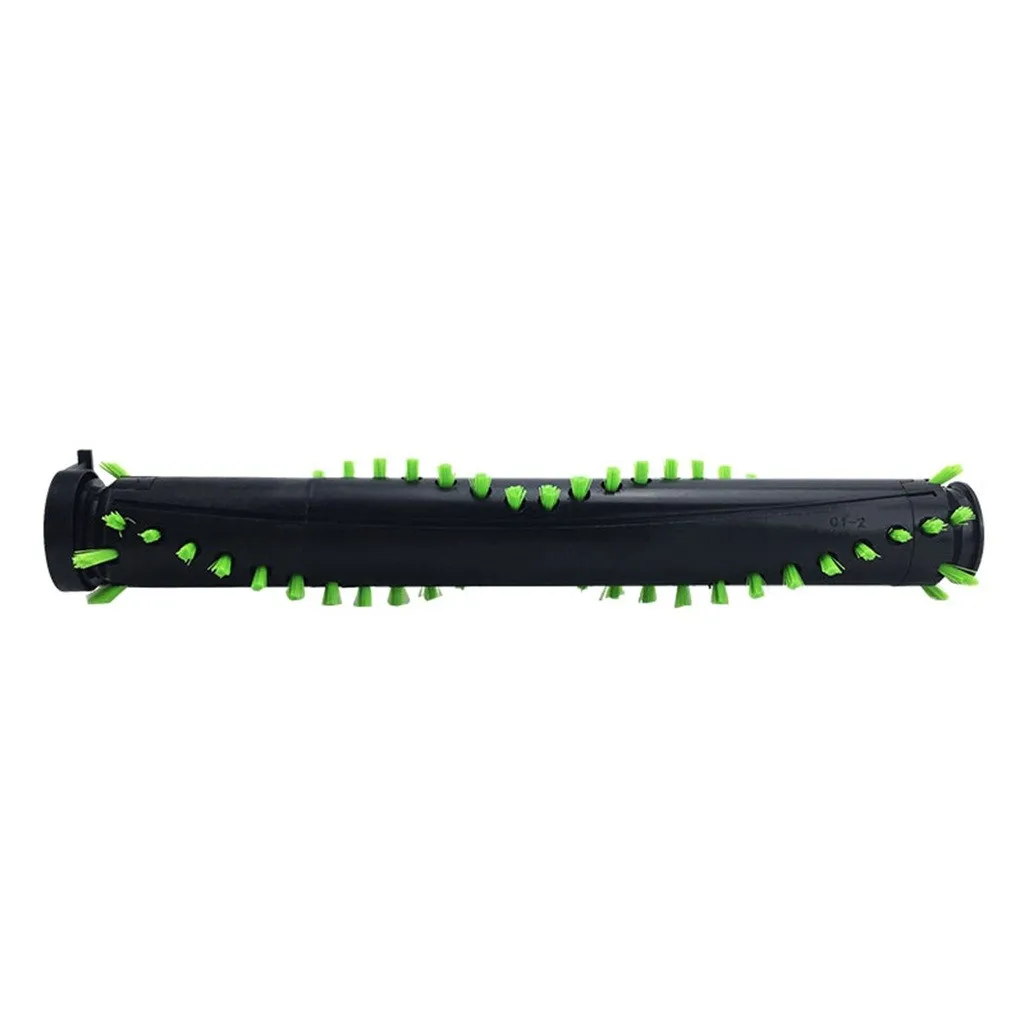 Для Gtech AirRam Mk2/K9 вакуумный фильтр и роликовая щетка запасные части комплект уборочная машина аксессуары бытовой горячий подходит
