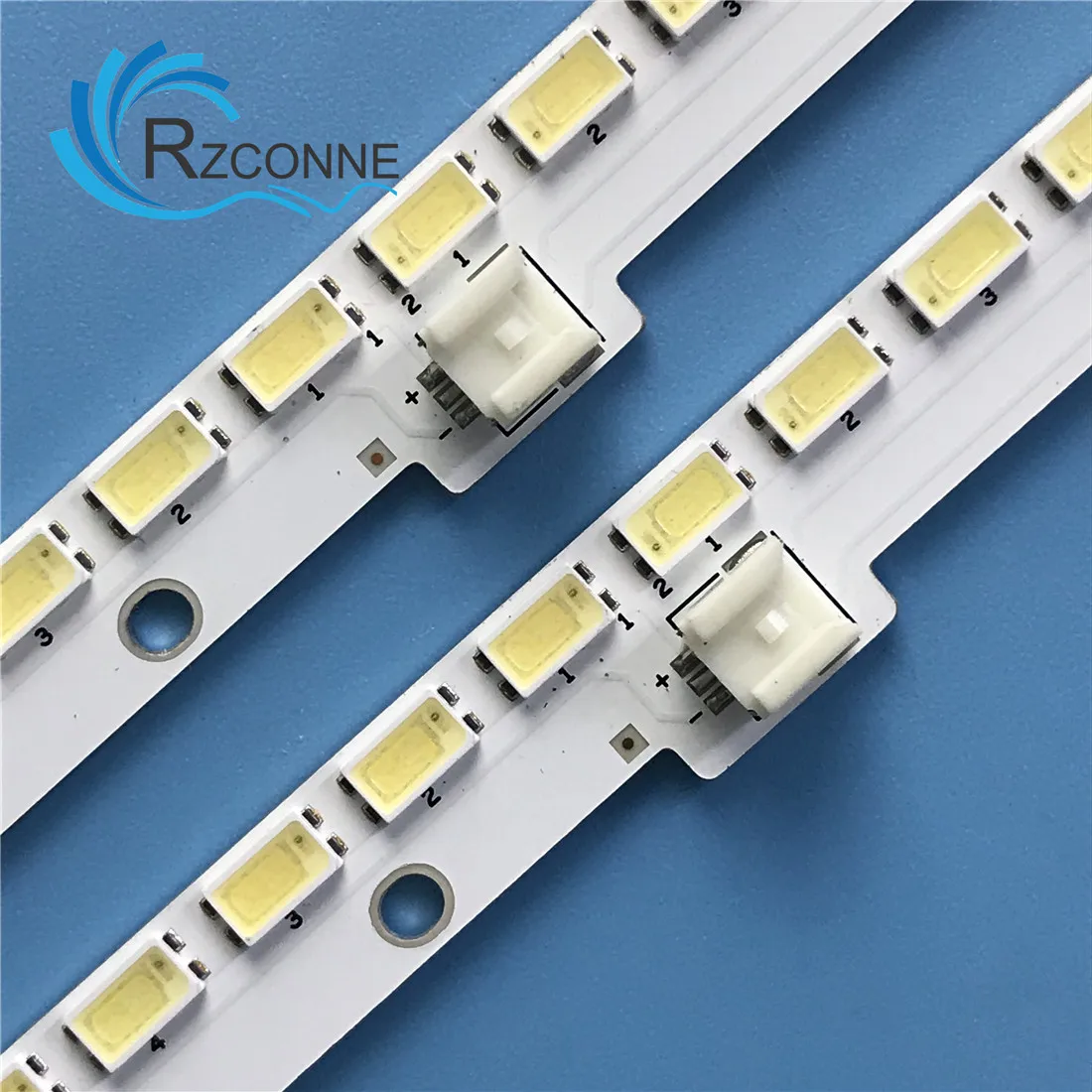 LED Ʈ Ʈ 70 leds  70 &TV Ｚ 2013SSP70 5630 70 REV1.0 LCD-70LX850A LC-70C7500U LC-70LE857U