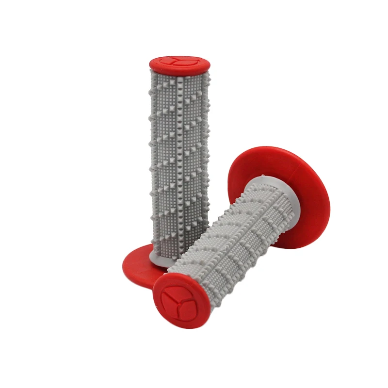 SCL-2017020021-02 (2)