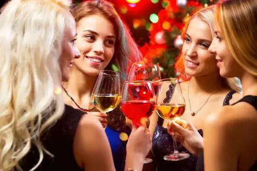 H0f095415f8214eba9ec3dd5cf8647b30i