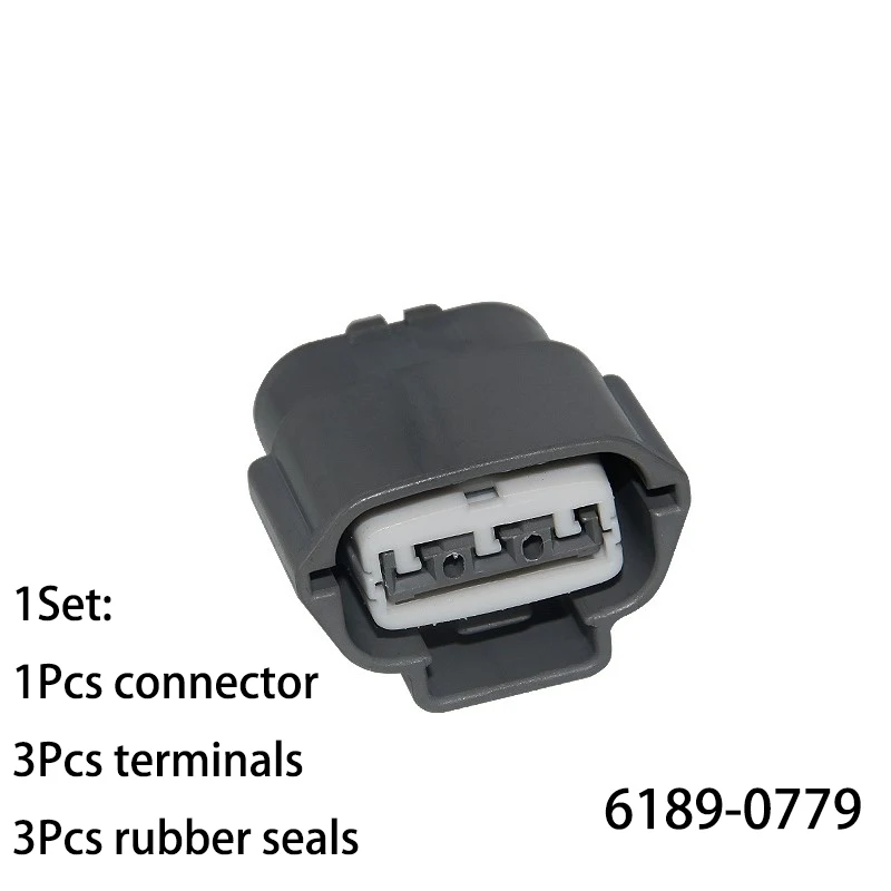 5/10/20 наборы для ухода за кожей 3 Pin оптический Кливер Sumitomo 6189 0779 Водонепроницаемый