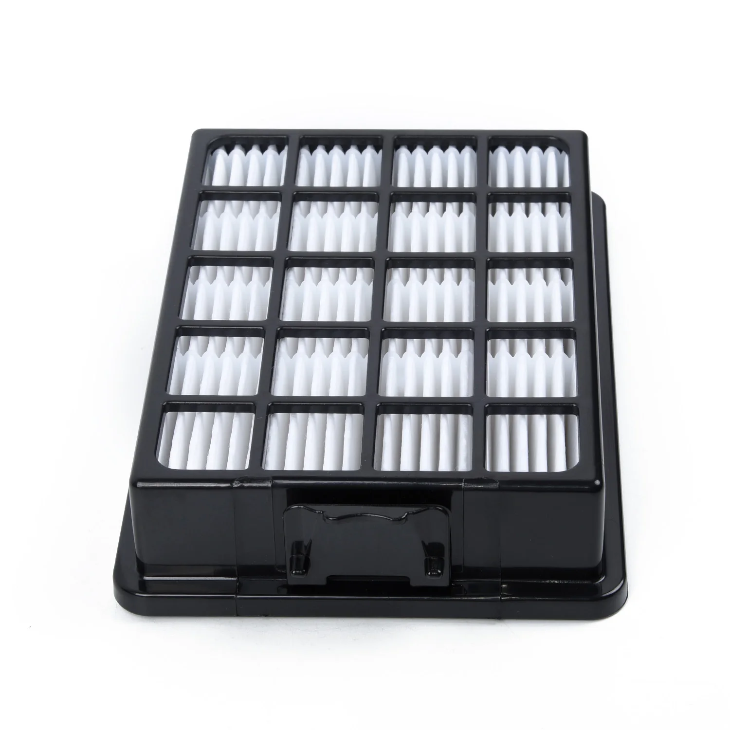 

Vacuum Filter For SAMSUNG CycloneForce Pet Vacuum Cleaners SC21F50HD Household Cleaning Supplies Vac Cleaner Parts