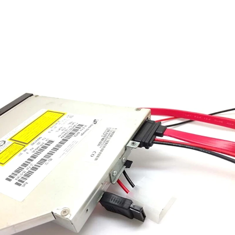 Sata slimline sata переходник. Slim ide 50 pin. Каркасно панельная приточная установка. Переходник 50 pin jae 40pin ide. Slimline 50 30.