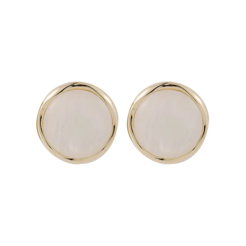 22172107254_1401670587