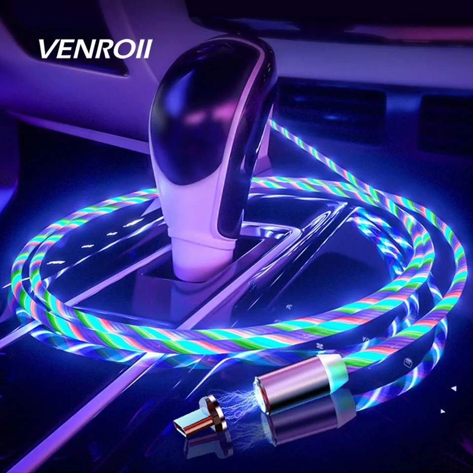 Кабель microusb (со светодиодом) 1м 5419. Усб кабель для телефона ргб светной. Usb кабель iphone 5/5s/5c с подсветкой зеленый. Светящийся кабель micro usb. Провод с подсветкой usb.