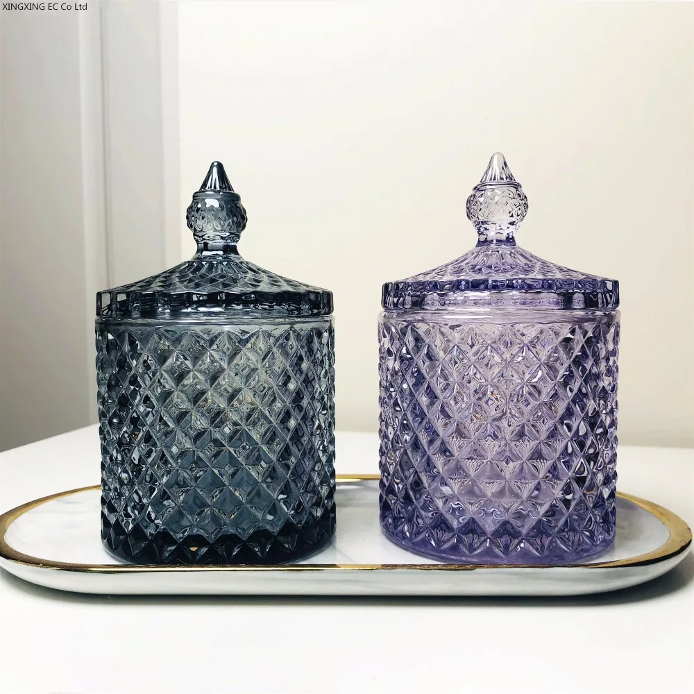 O1CN01euC72Y2L7SeNxoC0U_!!881409645_副本