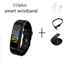 Смарт-часы с Bluetooth, мужской браслет, измеритель пульса, кровяного давления, фитнес-трекер для Ios, Android, для xiaomi redmi iphone