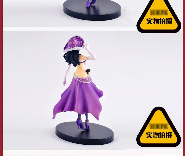 Mifen Craft one piece Garage Kit 15 anniversary Robin Garage Kit в штучной упаковке модель соломенная шляпа пиратская группа Archeology Home
