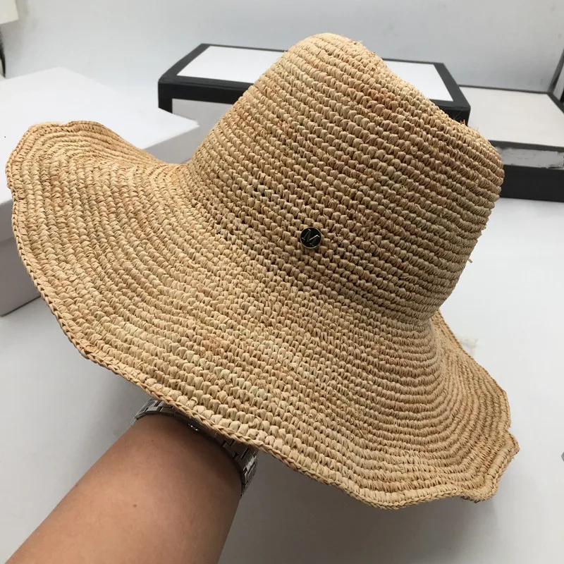 HTB1YXKAMxYaK1RjSZFnq6y80pXa8