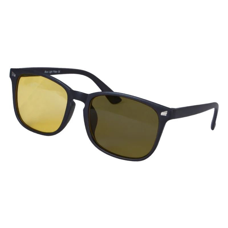 

SHINU photochromic polarized sunglasses women men anti blue light glasses men women driving fishing eyeglasses night vision 068