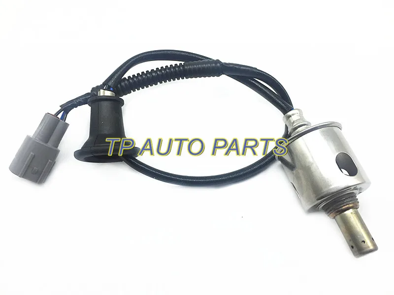 Oxygen Sensor Lambda For To-yota Mark X Le-xus IS350 IS250 OEM# 89465-30730 8946530730 | Автомобили и мотоциклы