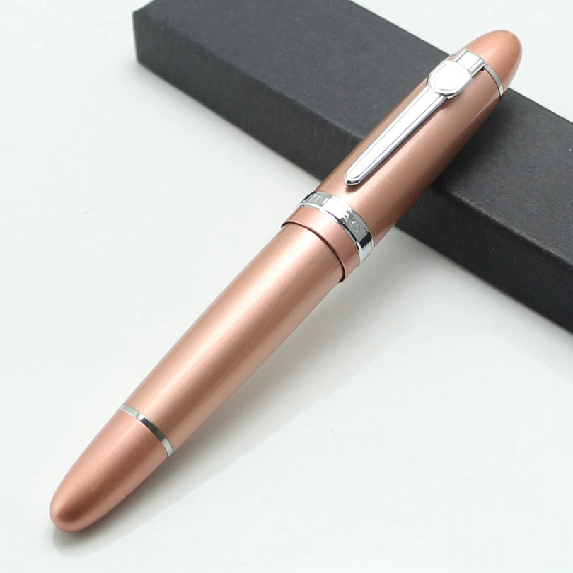 JINHAO 159 ݼ ѷ   ھ  б 繫  0.7MM  ũ  Ϳ  
