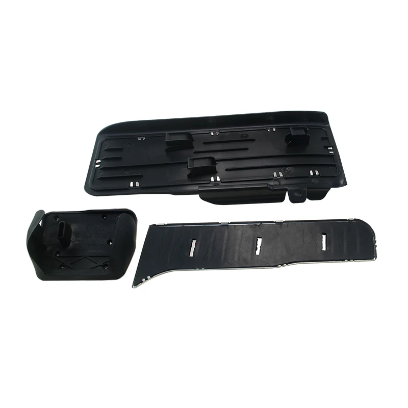 Педаль автомобиля для Jetta mk5 Golf 5 6 Scirocco CC Rabbit EOS Tiguan Touran / Skoda Octavia A5 Superb Yeti Seat Altea Leon