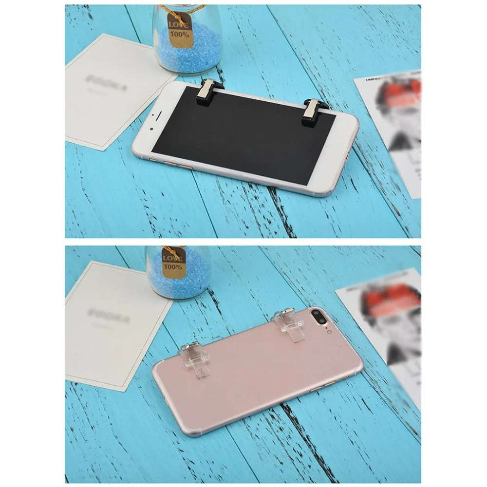 GA37001-C-20043005-1